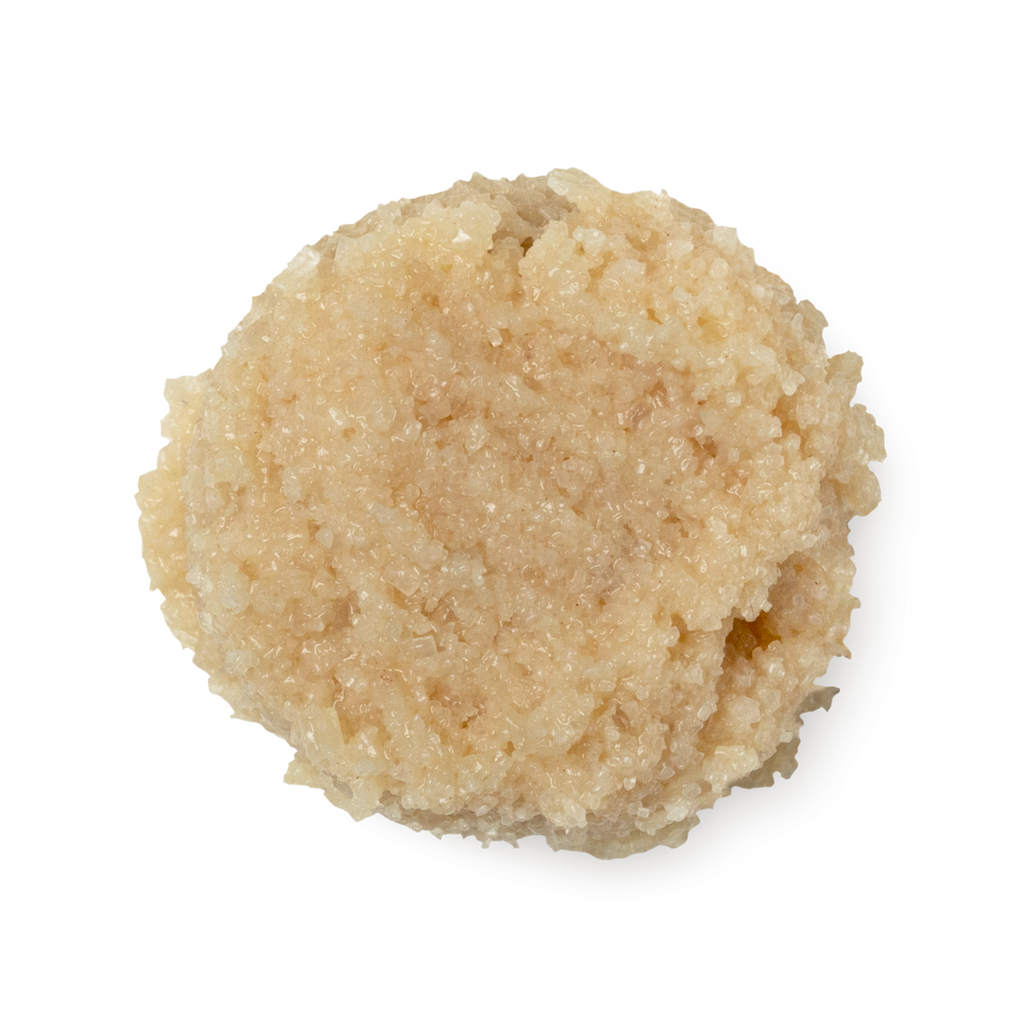 Cookie Dough