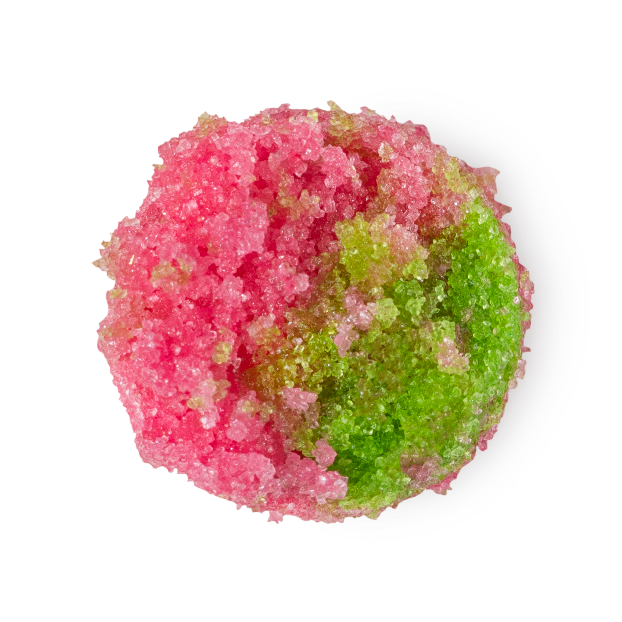 Watermelon Sugar