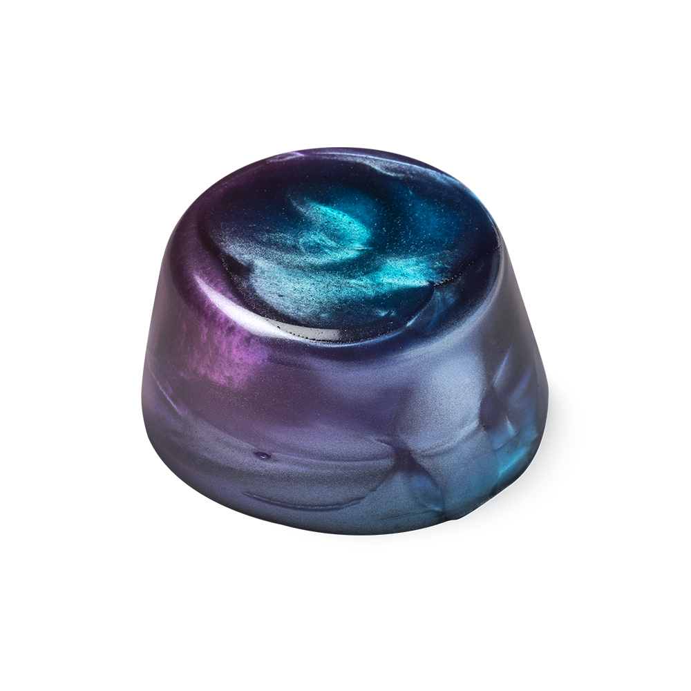 Twilight Jelly