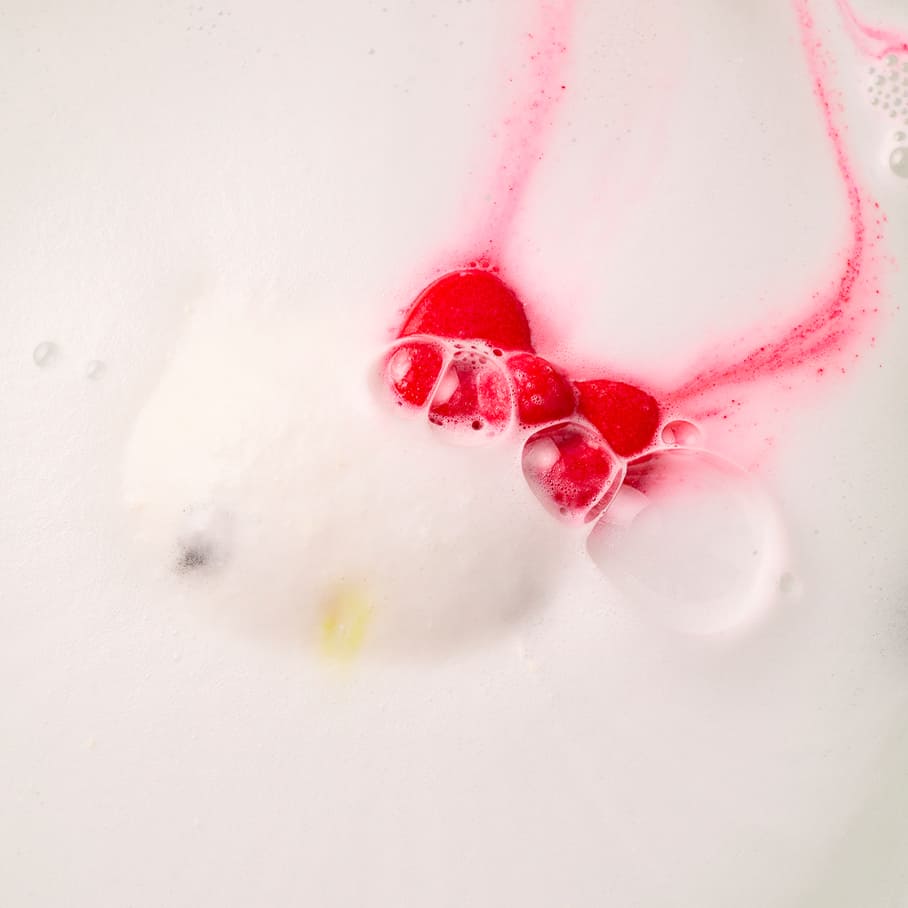 Hello Kitty & Friends