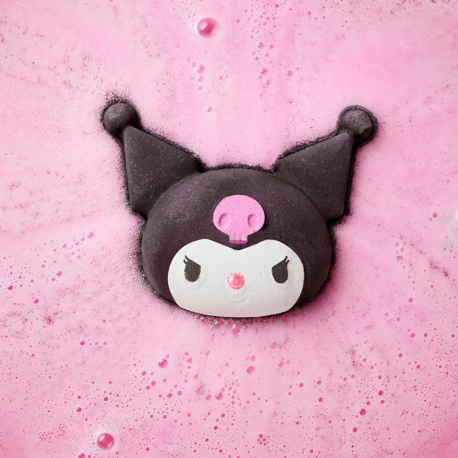 Hello Kitty & Friends
