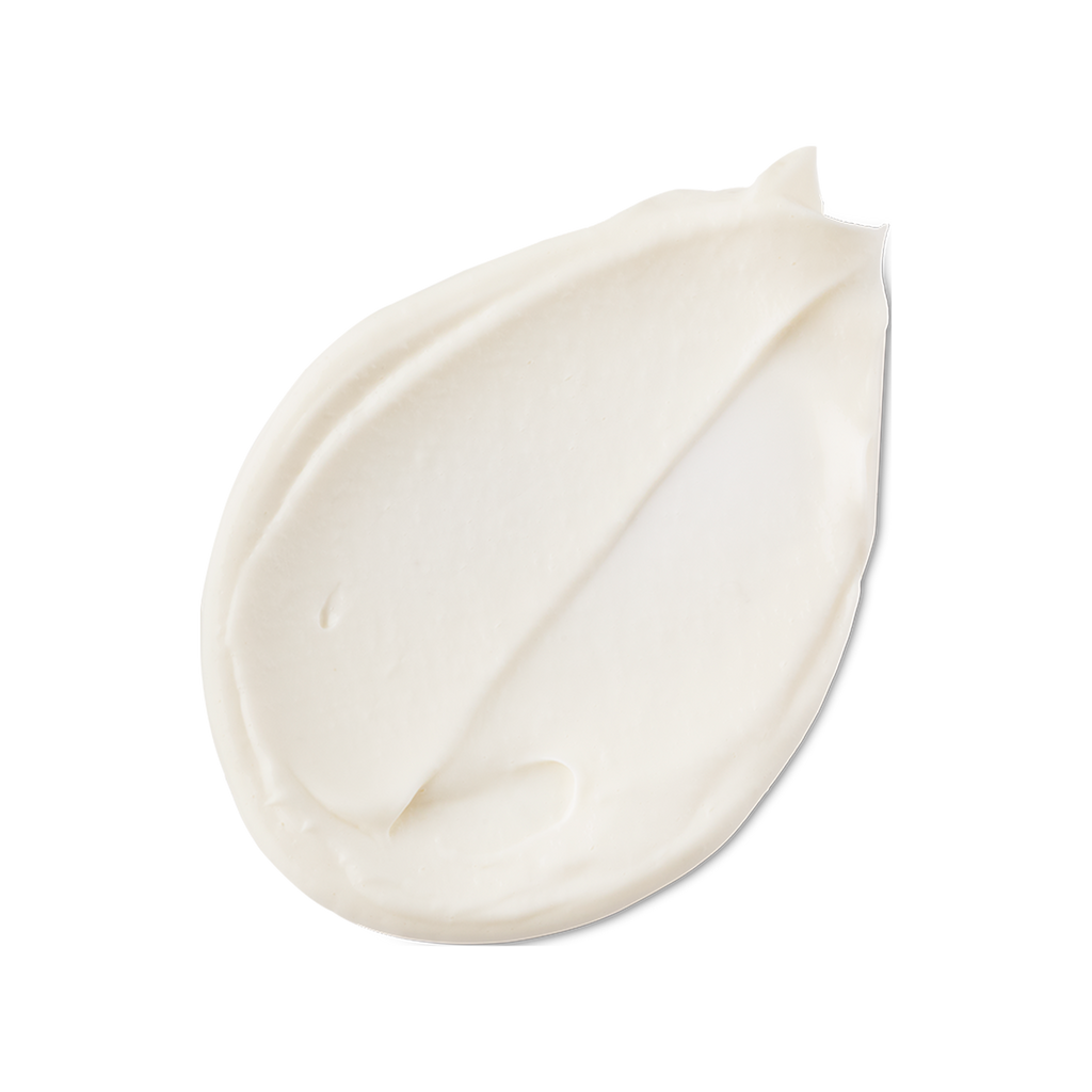 Cosmetic Lad