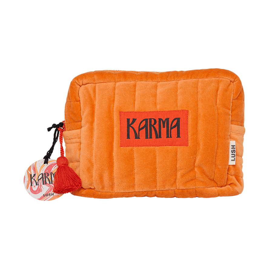 Estuche Karma