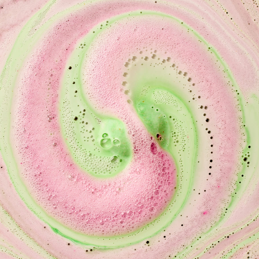 Lord of Misrule