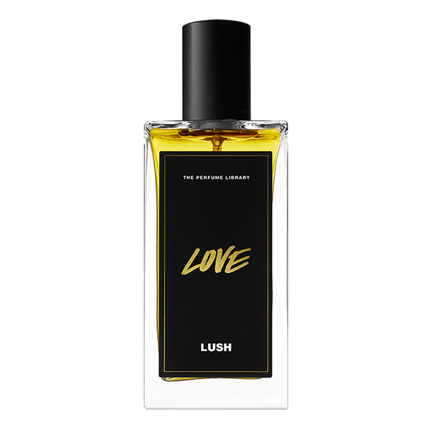 Love