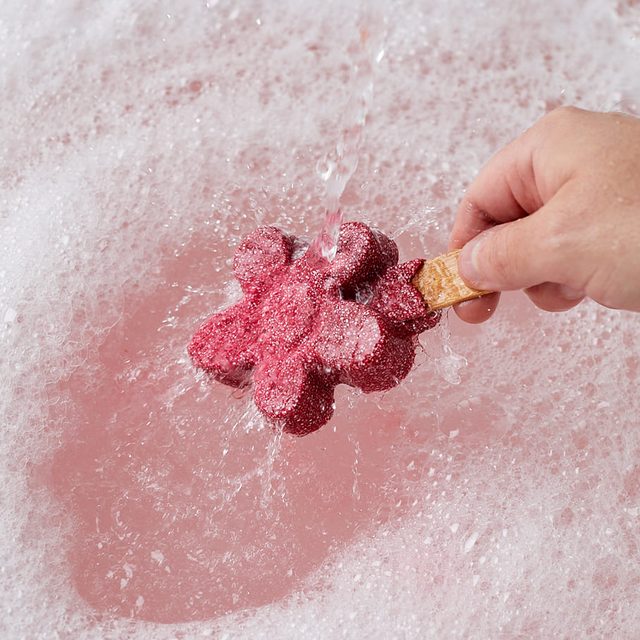 Loves Me, Loves Me Not