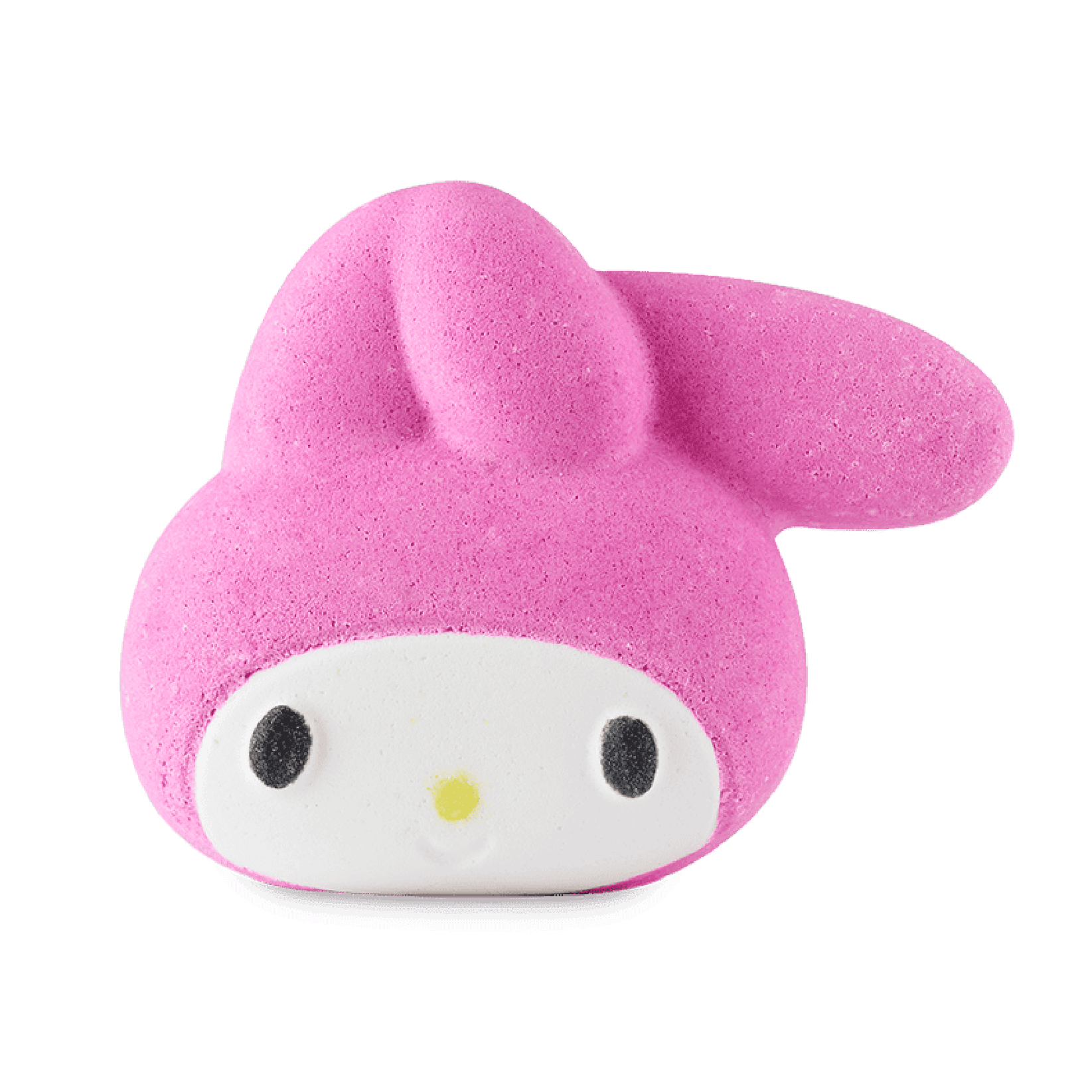My Melody