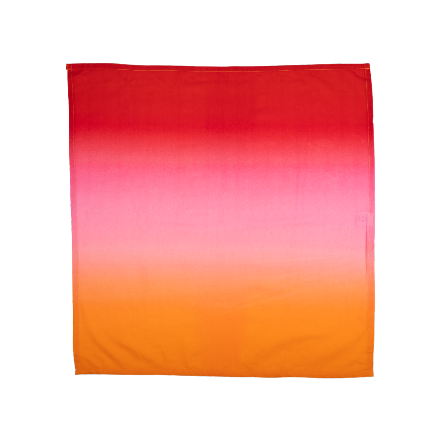 Ombré