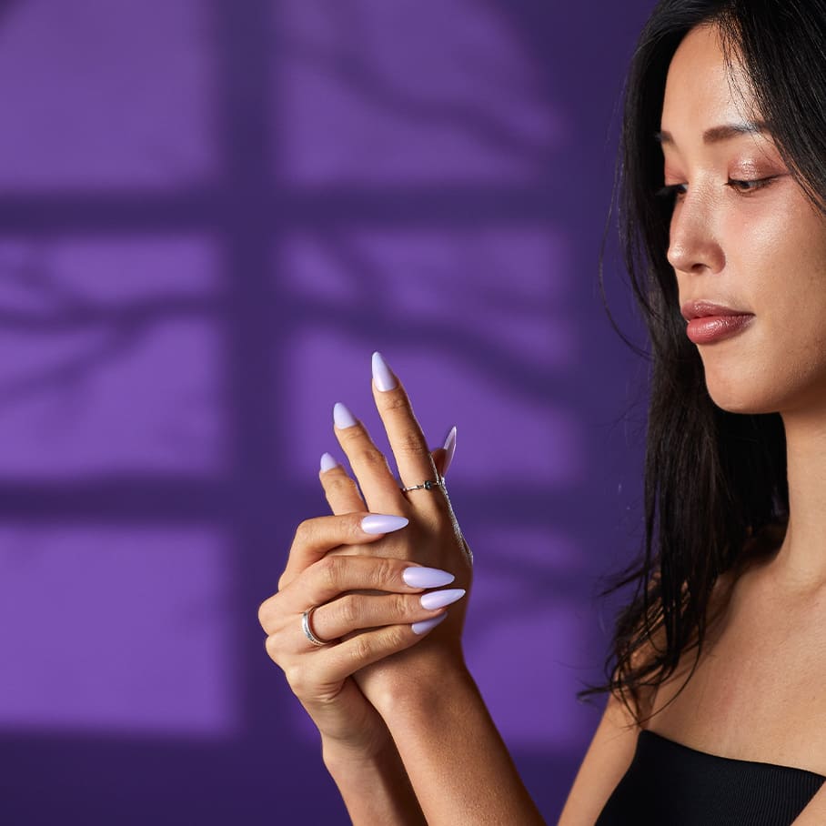 Palm Reader