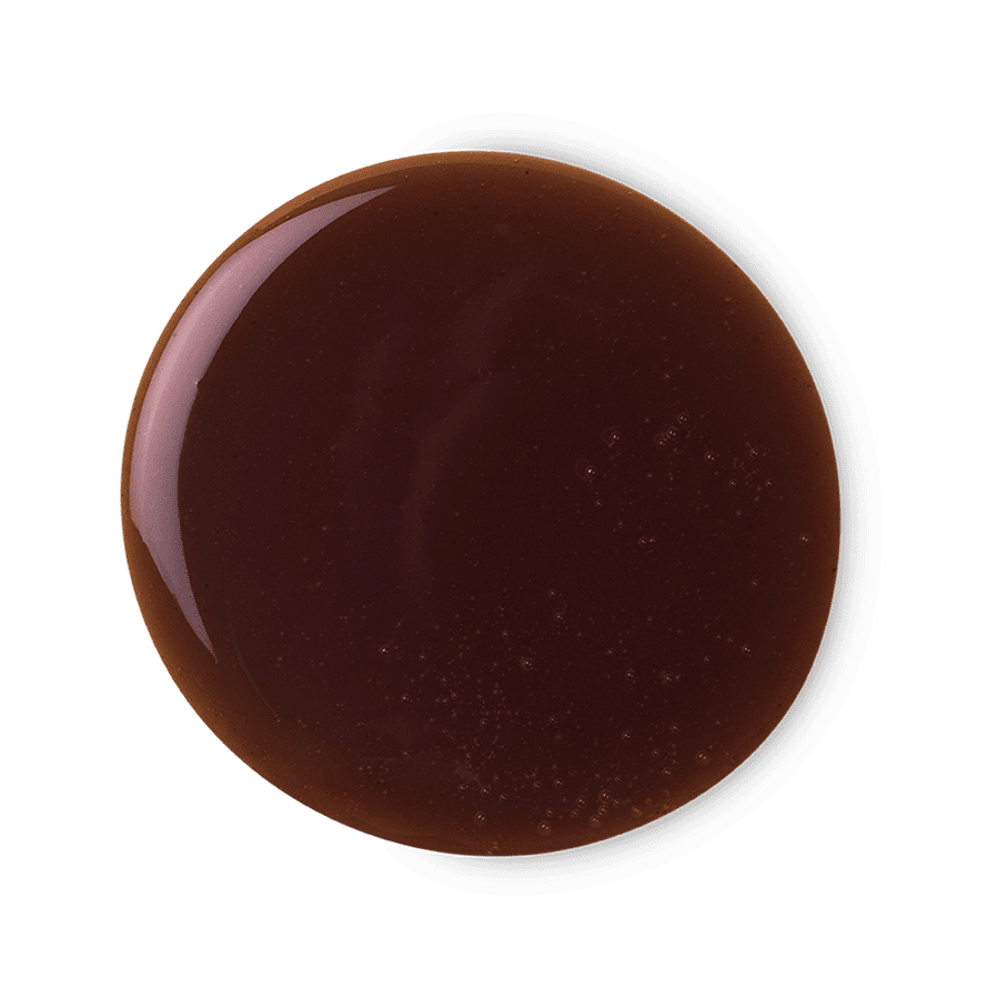 Posh Chocolate