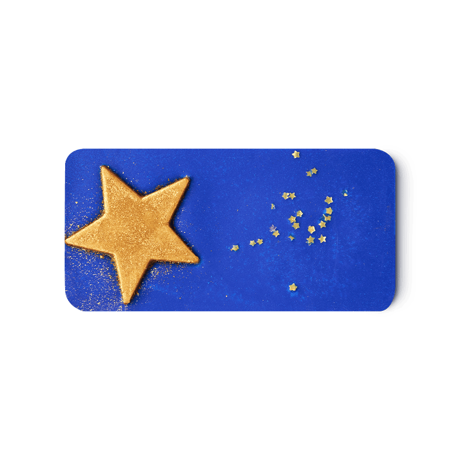 Shoot For The Stars Melt