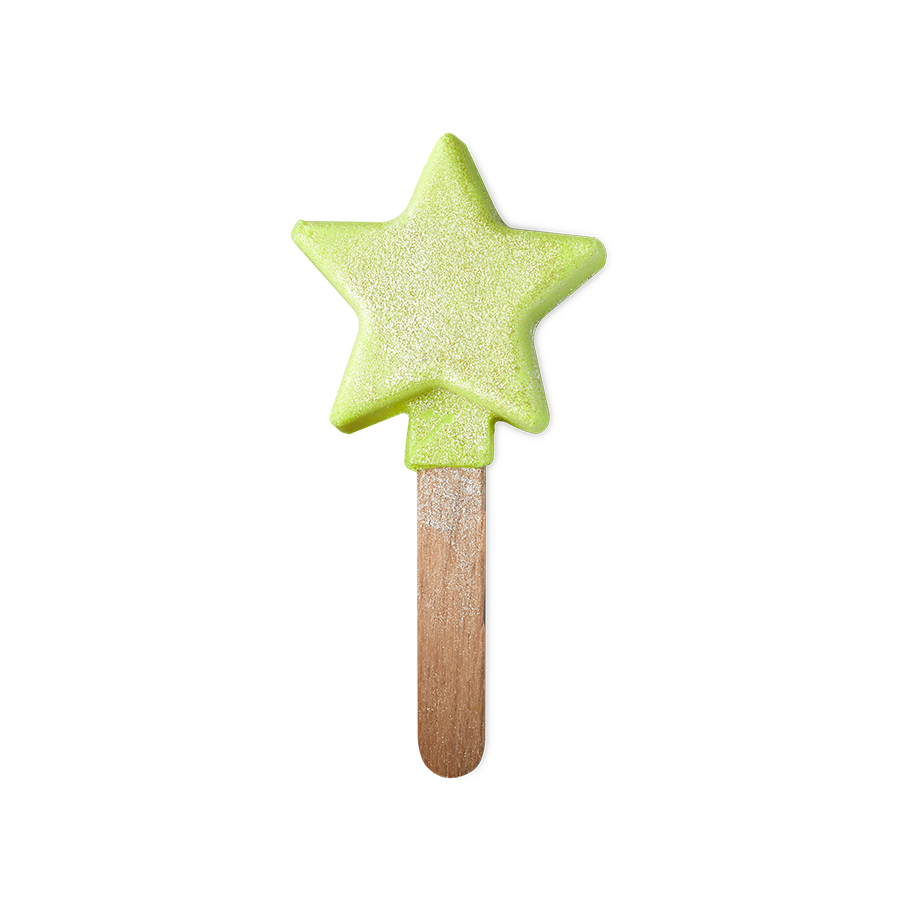 Silver Star
