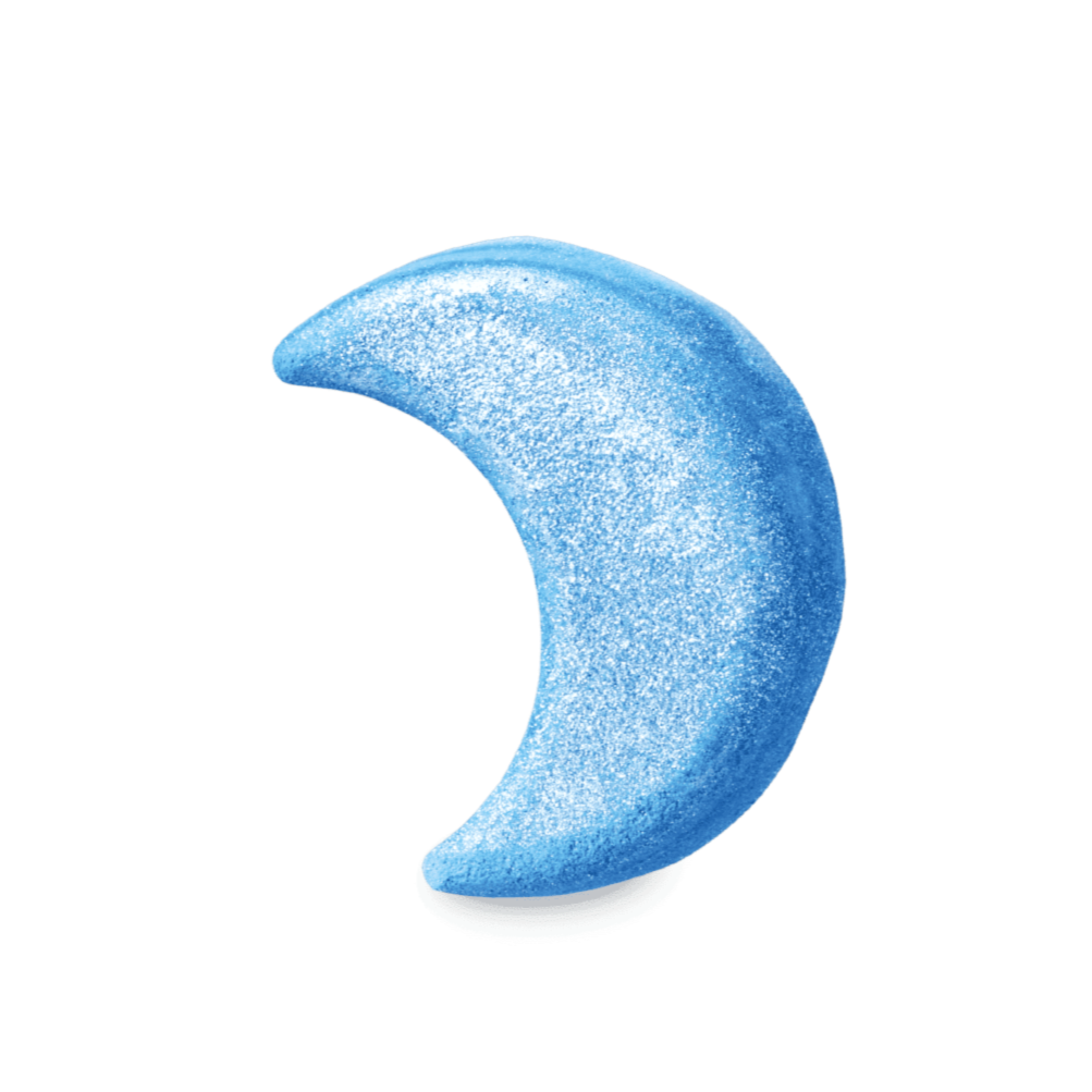 Sukoon