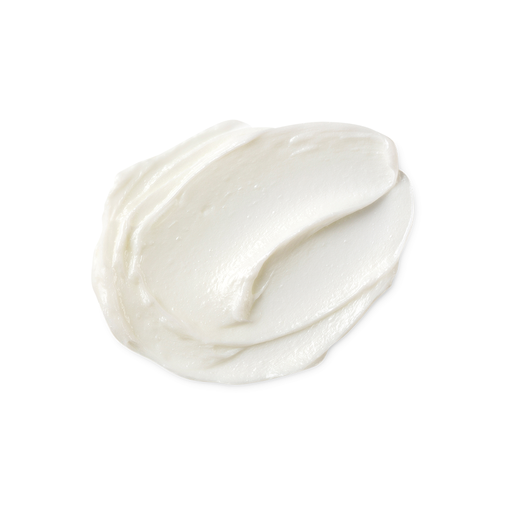 Roots | Tratamiento capilar | Lush