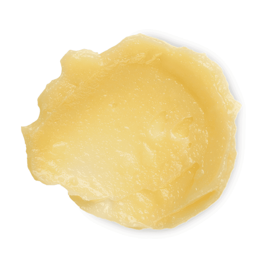 Ultrabalm