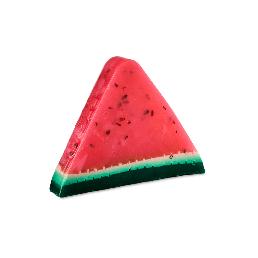 Watermelon Slice